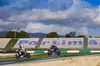 motorbikes;no-limits;november-2022;peter-wileman-photography;portimao;portugal;trackday-digital-images